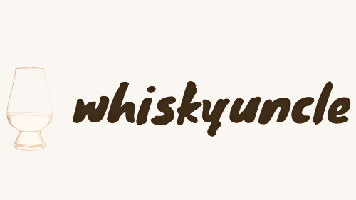 Whiskyuncle