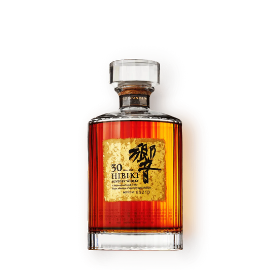 Hibiki 30